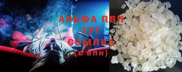 крисы Ельня