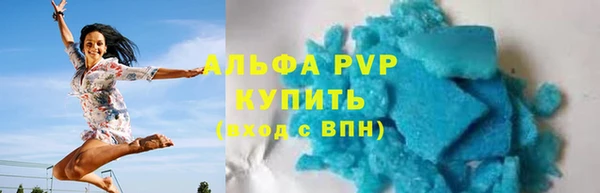 шишки Пестово