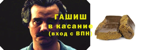 крисы Ельня