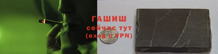 эйфоретик Пересвет