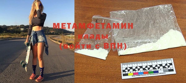 крисы Ельня
