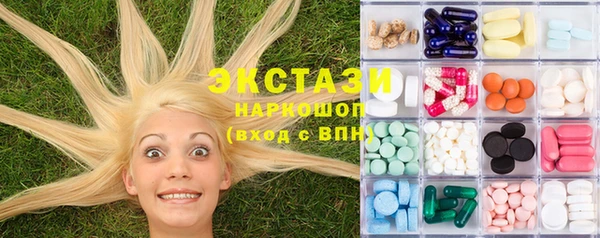 шишки Пестово