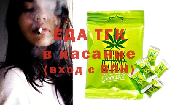 крисы Ельня